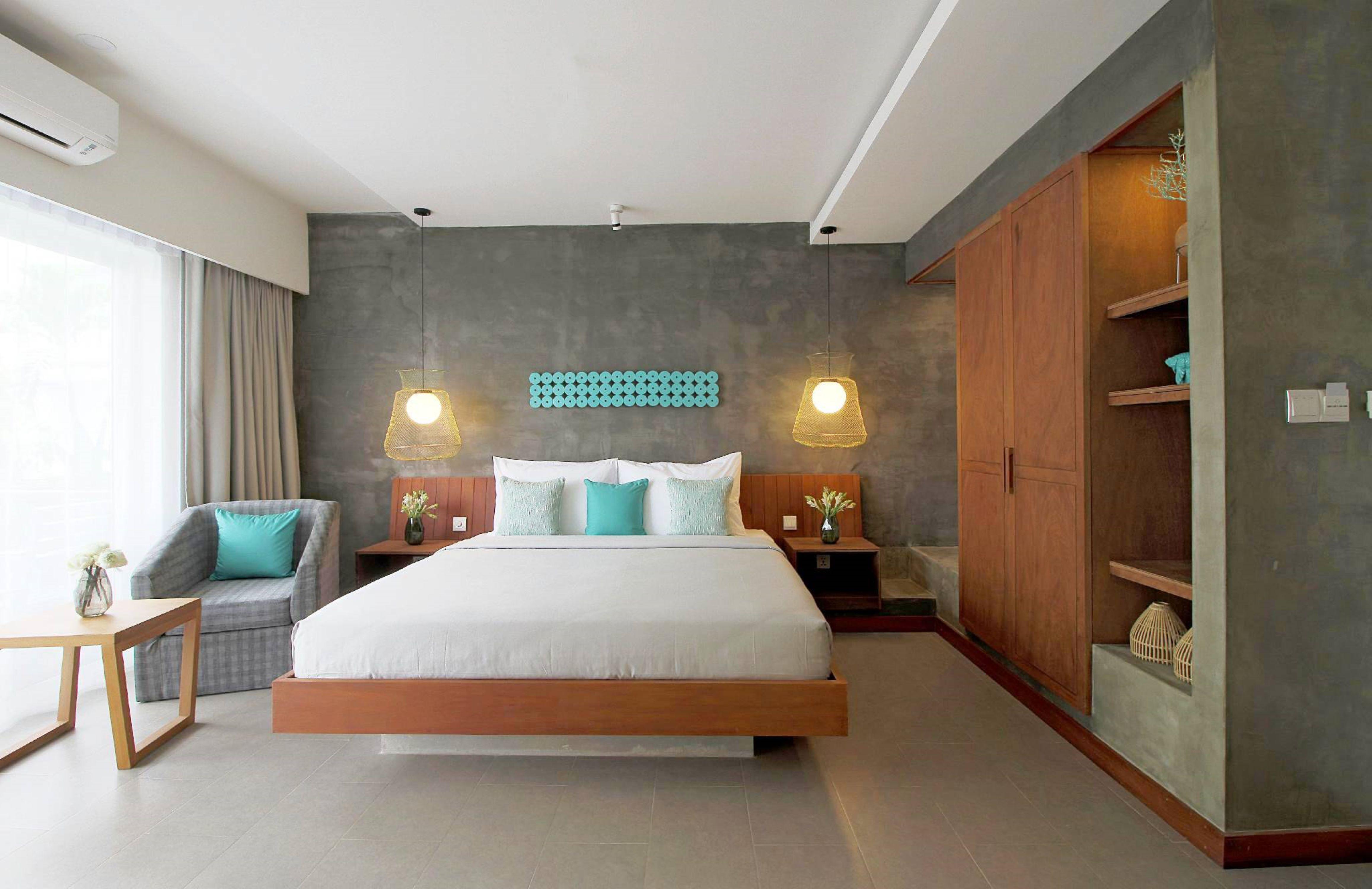 Riversoul Boutique Siem Reap Exterior foto